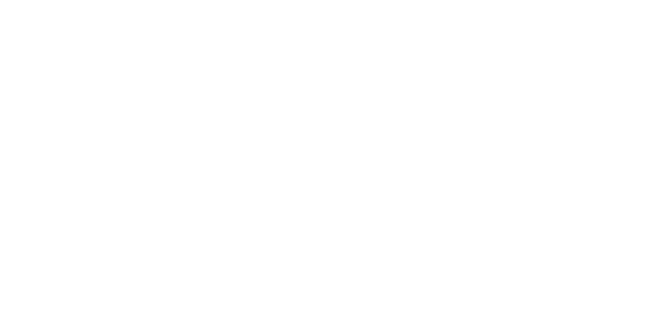 logo-white